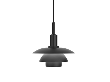 PH-3-3-Pendant-lamp-Louis-Poulsen-578815-rel1853eb90.jpg